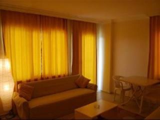 Manolya Otel Marmaris Dış mekan fotoğraf